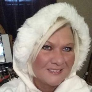 Meet your Posher, Betty